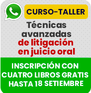 Botón de Contacto WhatsApp