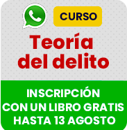 Botón de Contacto WhatsApp