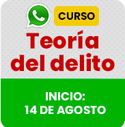 Botón de Contacto WhatsApp