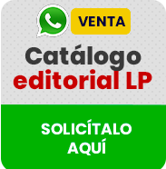 Botón de Contacto WhatsApp