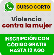 Botón de Contacto WhatsApp