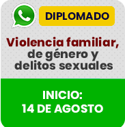 Botón de Contacto WhatsApp