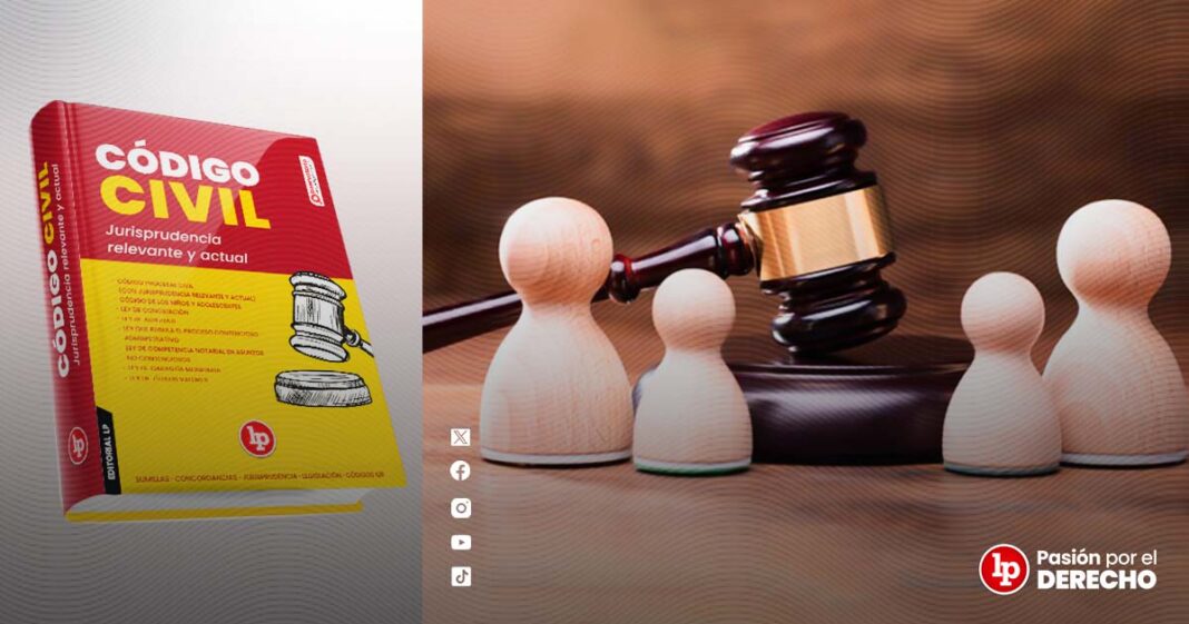 Banner-genérico-código-civil-derecho-civil-LPDERECHO 04