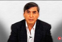 Víctor Polay Campos: PJ evalúa este lunes pedido de variar prisión preventiva a comparecencia simple