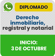 Botón de Contacto WhatsApp