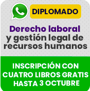 Botón de Contacto WhatsApp