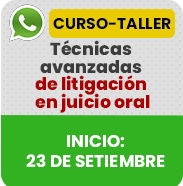 Botón de Contacto WhatsApp