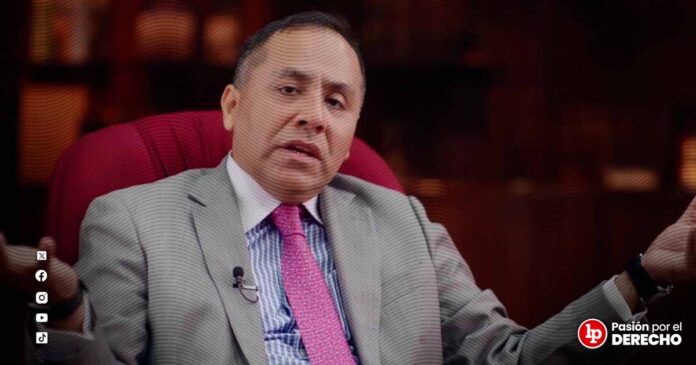 carlos-caro-coria-por-defecto-LPDERECHO