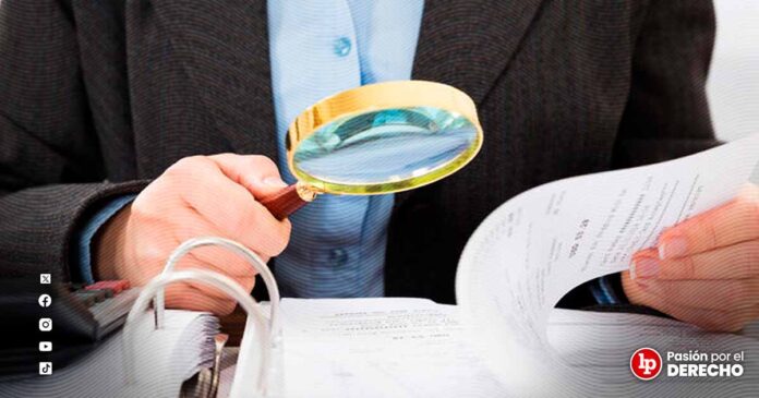 falsificacion-documentos-ex-juez-LPDERECHO