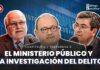 resumen de una tesis de investigacion