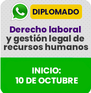 Botón de Contacto WhatsApp