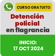 Botón de Contacto WhatsApp