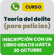 Botón de Contacto WhatsApp