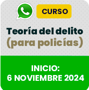 Botón de Contacto WhatsApp