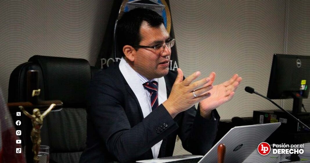 CHAVEZ-TAMARIZ-LPDERECHO 3