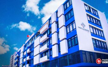 Ley 32520: Migraciones podrá incorporar a trabajadores CAS indeterminados al régimen 728 para eliminar discriminación laboral