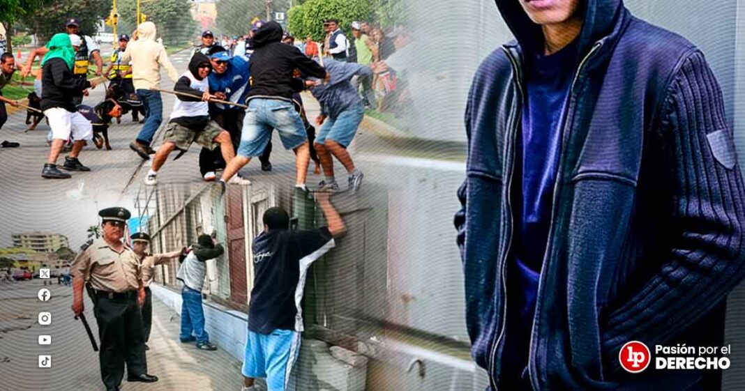 PROYECTO-PENAL-MENORES-DE-EDAD-LPDERECHO