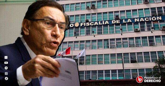 Martín Vizcarra ¿TC podría anular sus inhabilitaciones y cambiar el