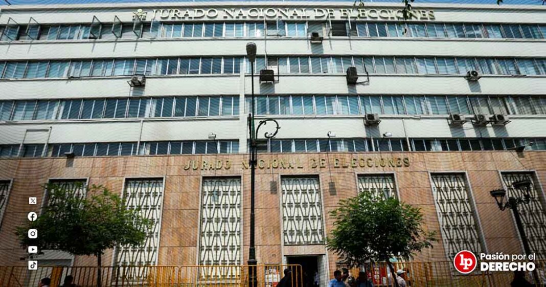 jurado-nacional-elecciones-fachada-LPDERECHO