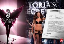 Indecopi Victoria´s Secret