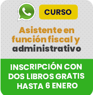 Botón de Contacto WhatsApp