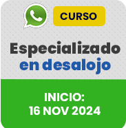 Botón de Contacto WhatsApp