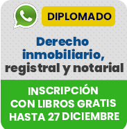 Botón de Contacto WhatsApp