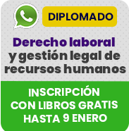 Botón de Contacto WhatsApp