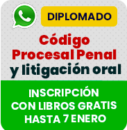 Botón de Contacto WhatsApp