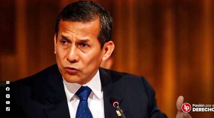 Jusdem: Sancionar o amenazar con sancionar a jueces por el contenido de sus decisiones compromete la independencia judicial