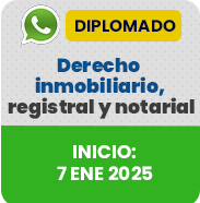 Botón de Contacto WhatsApp