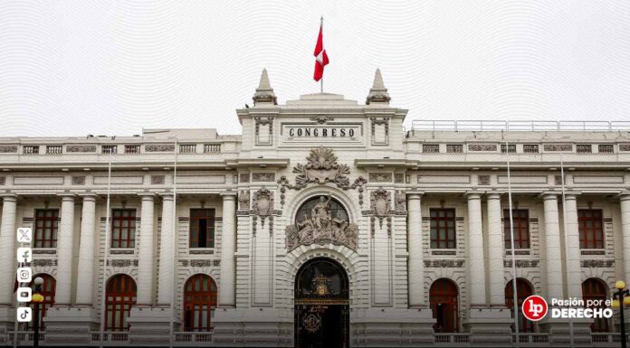 Plantean que trabajadores públicos reciban escolaridad equivalente a remuneración integra mensual