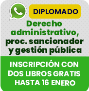 Botón de Contacto WhatsApp