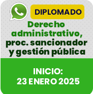 Botón de Contacto WhatsApp