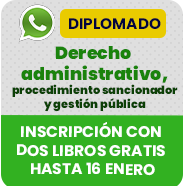 Botón de Contacto WhatsApp