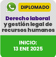 Botón de Contacto WhatsApp