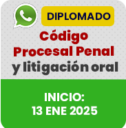 Botón de Contacto WhatsApp