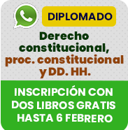 Botón de Contacto WhatsApp