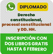 Botón de Contacto WhatsApp