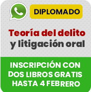 Botón de Contacto WhatsApp