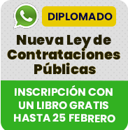 Botón de Contacto WhatsApp