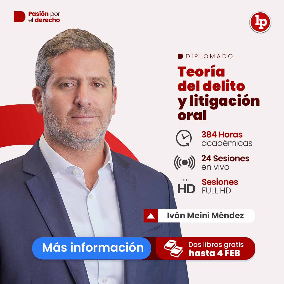 Clic en la imagen para más información