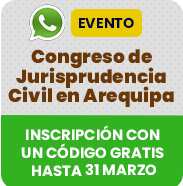 Botón de Contacto WhatsApp