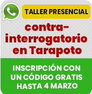 Botón de Contacto WhatsApp