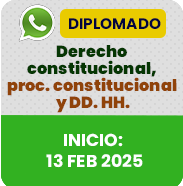 Botón de Contacto WhatsApp