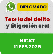 Botón de Contacto WhatsApp