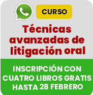 Botón de Contacto WhatsApp