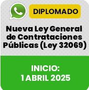 Botón de Contacto WhatsApp