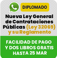 Botón de Contacto WhatsApp