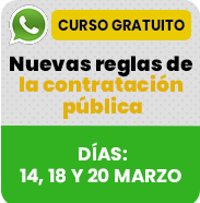 Botón de Contacto WhatsApp